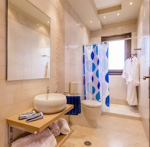 別荘 Lucia's Secret Garden *