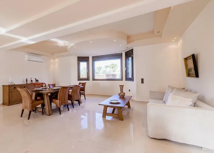 別荘 Lucia's Secret Garden *